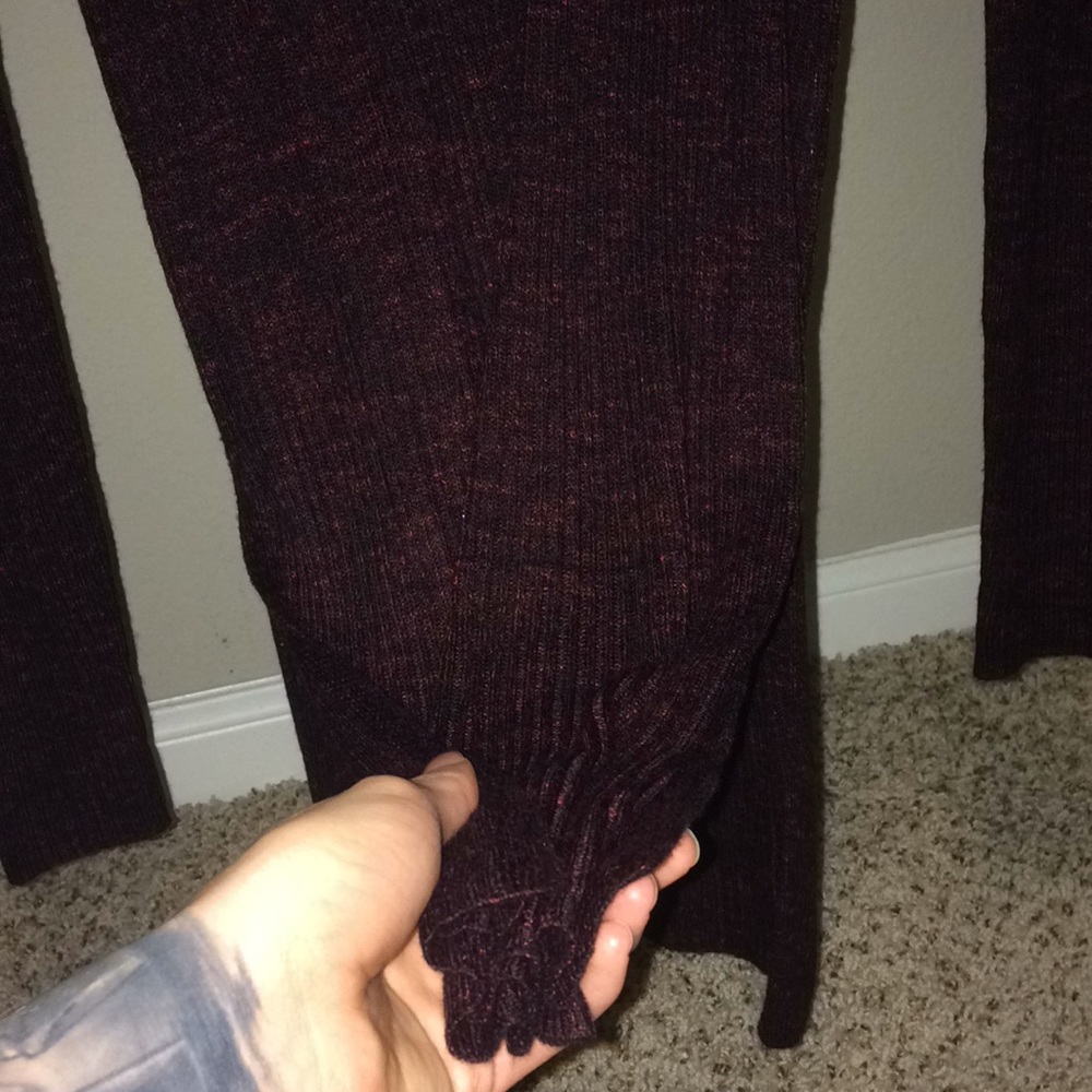 COUTURE Romeo + Juliet - Picture 4 of 6